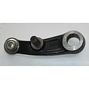 Brat Tiranti 5183176