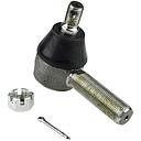 Capat Bara 527658R91