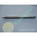 Furca Alimentare 19mm