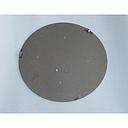 Disc Semanatoare Kverneland Optima Floare 24 Gauri 2.5mm