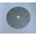 Disc Semanatoare 72 Gauri 1.1mm