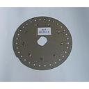 Disc Semanatoare Porumb Carraro 32 gauri 4.5mm 