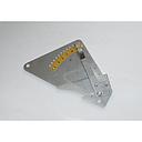 Selector Mobil Complet