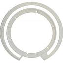 Garnitura ORG G66248068R