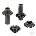 Kit Pinion G22270389R