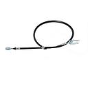 Cablu Ambreiaj 5101698