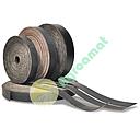 Curea Lata 285x5mm 3 Insertii