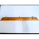 Sina Piston 1Buc Amat