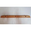 Sina Piston New Holland Amat