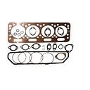 Set Superior Garnituri Cupru