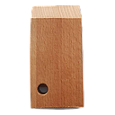 Sina piston 1121.16.07.01