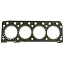 Garnitura Chiuloasa 1.60mm