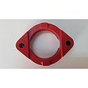 Carcasa Rulment 667863R91