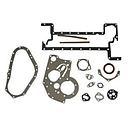 Set Inferior Garnituri