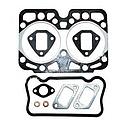 Set Superior Garnituri 2992579M1