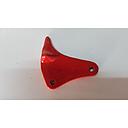 Placa Retinatoare 495412R71 