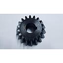 Pinion 667769R1 Z18
