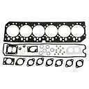 Set Superior Garnituri