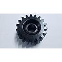 Pinion 667766R1