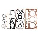 Set Superior Garnituri