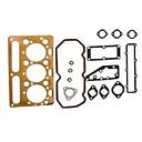 Set Superior Garnituri