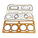 Set Superior Garnituri