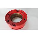 Cuplaj Volanta 3100973R11