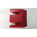 Sina Piston org 668375R1