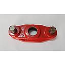 Suport Role 202242C1