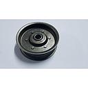 Rola Intinzatoare Org 201602C91