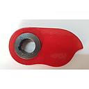 Comanda Legare 3102917R1