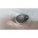 Placa Sustinere 352133R1