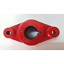 Butuc 585227M1 ,584070M2