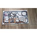 Set Garnituri Fara Garnitura Chiuloasa