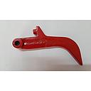 Suport Blocare 584074M3