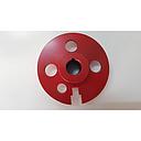 Butuc Pick-up 585044M1