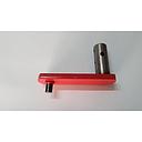 Arbore Pick-up Org 585140M92