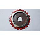 Pinion Pick-up 585056M1