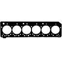 Garnitura Chiuloasa 5000041676