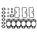 Set Superior Garnituri