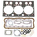 Set Superior Garnituri