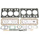 Set Superior Garnituri