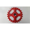 Pinion Pick-up 152672M2