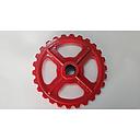 Pinion Pick-up 153282M93