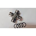 Cruce Cardan 1807546M91 