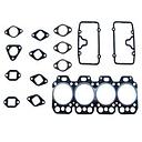 Set Superior Garnituri