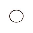 Garnitura Chiuloasa 0.7mm