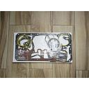 Set Full Garnituri 1.2mm Cu Garnitura Chiuloasa