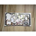 Set Full Garnituri 1.6mm Cu Garnitura Chiuloasa