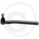 Capat Bara F119300100010